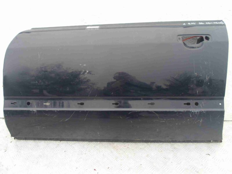 Изображение товара 72967 - 00072967 dver perednyaya levaya