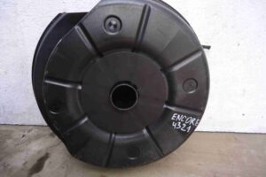 Изображение товара 72969 - 00072969 sabvufer