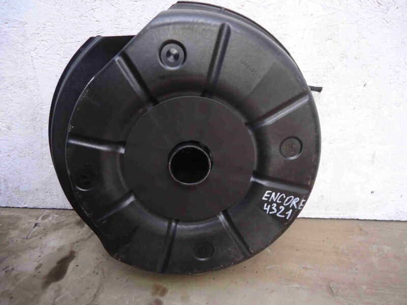 Изображение товара 72969 - 00072969 sabvufer