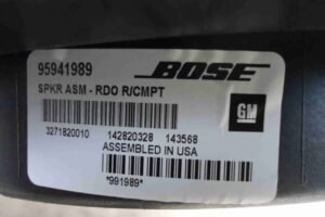 Изображение товара 72969 - 00072969 sabvufer 1