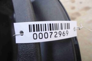 Изображение товара 72969 - 00072969 sabvufer 2