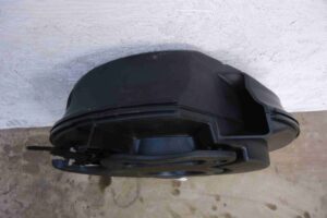 Изображение товара 72969 - 00072969 sabvufer 3