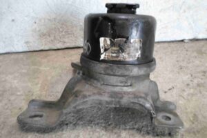 Изображение товара 72974 - 00072974 podushka krepleniya dvigatelya 