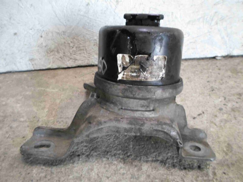 Изображение товара 72974 - 00072974 podushka krepleniya dvigatelya