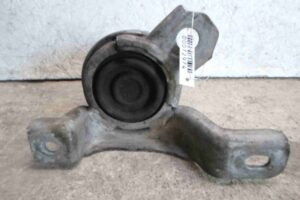 Изображение товара 72974 - 00072974 podushka krepleniya dvigatelya 1