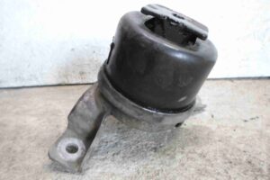 Изображение товара 72974 - 00072974 podushka krepleniya dvigatelya 2