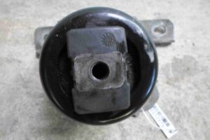 Изображение товара 72974 - 00072974 podushka krepleniya dvigatelya 3