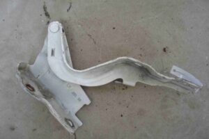 Изображение товара 72977 - 00072977 petlya kapota levaya 