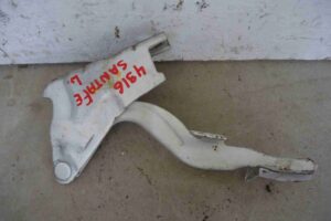 Изображение товара 72977 - 00072977 petlya kapota levaya 2