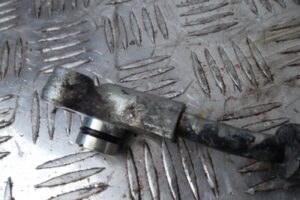 Изображение товара 72983 - 00072983 trubka gidravlicheskaya 1