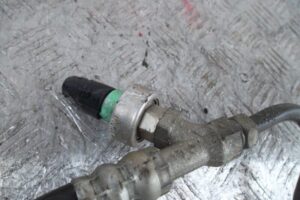 Изображение товара 72983 - 00072983 trubka gidravlicheskaya 2