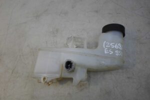 Изображение товара 72990 - 00072990 bachok tormoznoj zhidkosti 