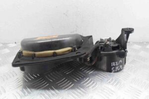 Изображение товара 72996 - 00072996 dinamik Ford Scorpio 3