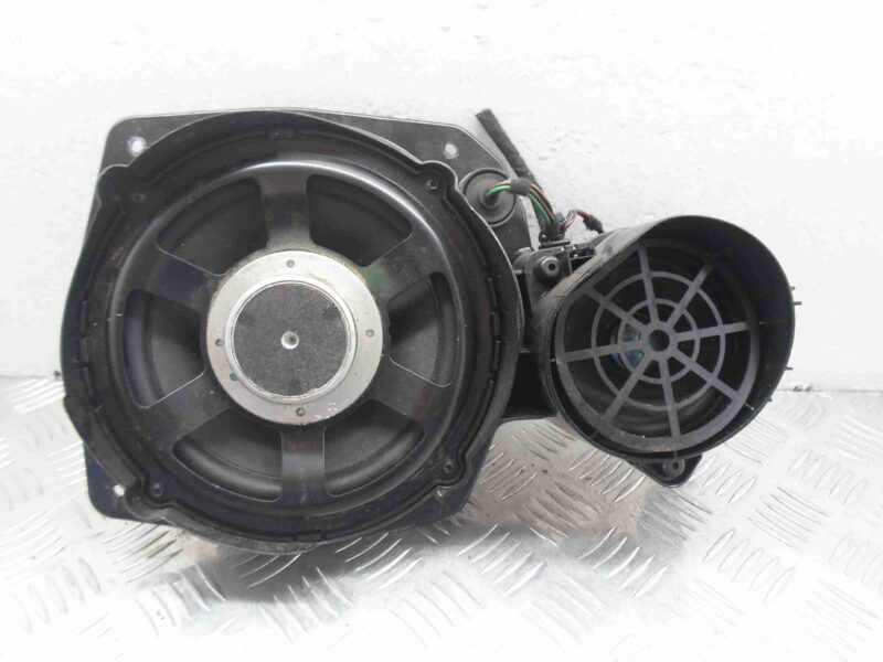 Изображение товара 72996 - 00072996 dinamik Ford Scorpio