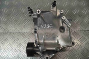 Изображение товара 72997 - 00072997 kronshtejn kompressora konditsionera Honda Element 2