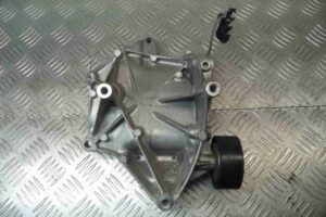 Изображение товара 72997 - 00072997 kronshtejn kompressora konditsionera Honda Element 3