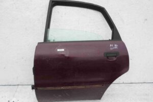 Изображение товара 73002 - 00073002 dver zadnyaya levaya 
