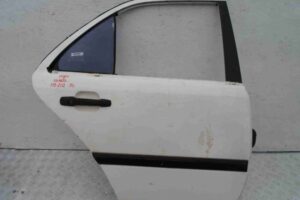 Изображение товара 73006 - 00073006 dver zadnyaya pravaya Honda CR V 3