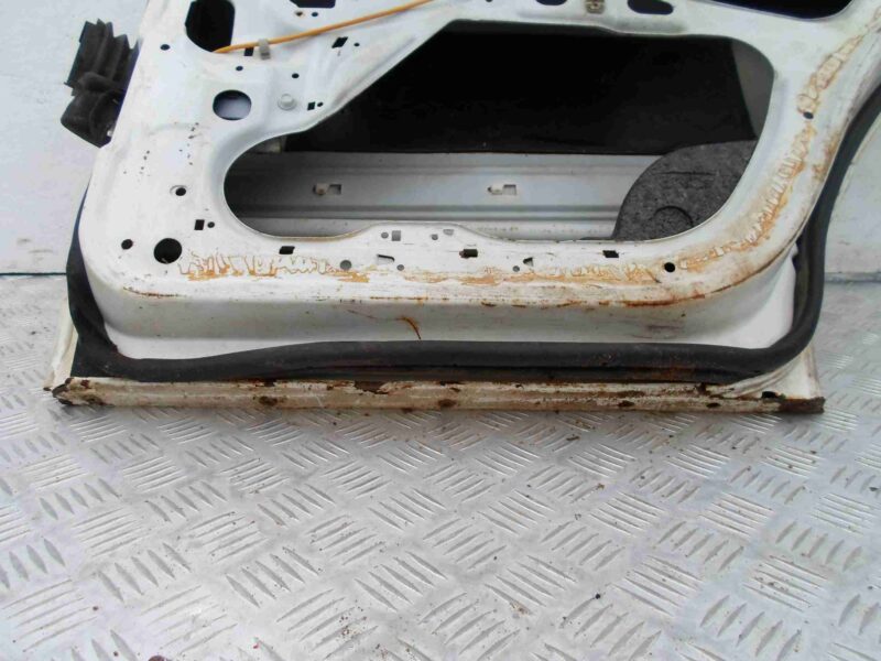 Изображение товара 73006 - 00073006 dver zadnyaya pravaya Honda CR V