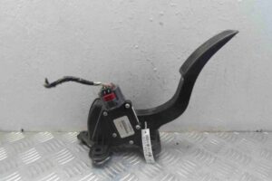 Изображение товара 73008 - 00073008 pedal gaza Citroen C5 3