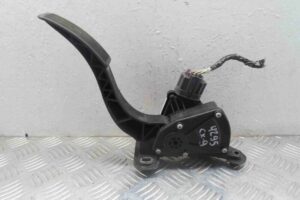 Изображение товара 73008 - 00073008 pedal gaza Citroen C5