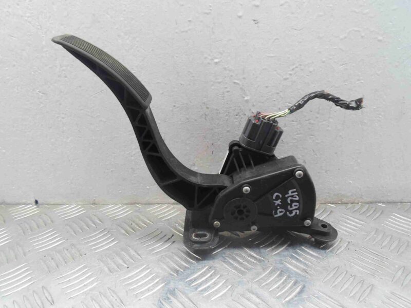 Изображение товара 73008 - 00073008 pedal gaza Citroen C5