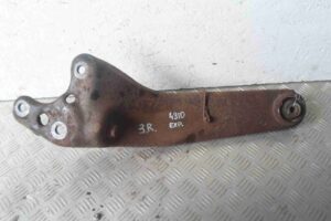 Изображение товара 73027 - 00073027 rychag zadnij pravyj BMW 4 Series 1