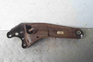Изображение товара 73027 - 00073027 rychag zadnij pravyj BMW 4 Series 3