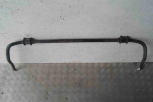 Изображение товара 73028 - 00073028 stabilizator zadnij BMW 4 Series 1