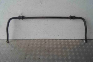 Изображение товара 73028 - 00073028 stabilizator zadnij BMW 4 Series 2