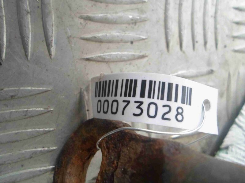 Изображение товара 73028 - 00073028 stabilizator zadnij BMW 4 Series