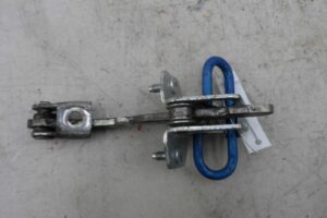 Изображение товара 73029 - 00073029 ogranichitel dveri 