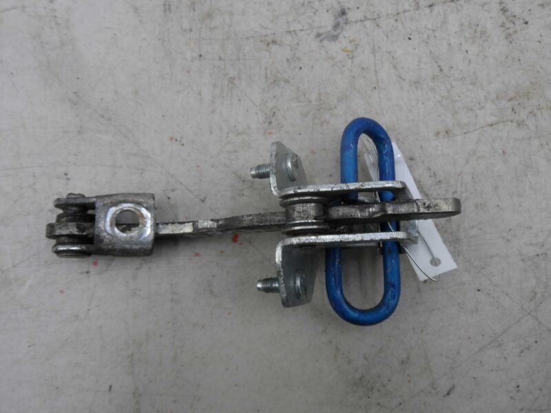 Изображение товара 73029 - 00073029 ogranichitel dveri