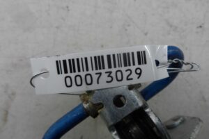 Изображение товара 73029 - 00073029 ogranichitel dveri 1