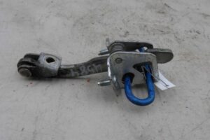 Изображение товара 73029 - 00073029 ogranichitel dveri 2