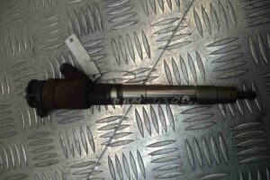 Изображение товара 73031 - 00073031 forsunka toplivnaya 1