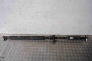 Изображение товара 73032 - 00073032 kardan zadnij Ford Scorpio