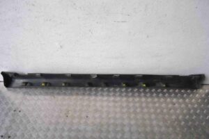Изображение товара 73036 - 00073036 nakladka na porog Pontiac Vibe 1
