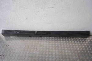 Изображение товара 73036 - 00073036 nakladka na porog Pontiac Vibe 2