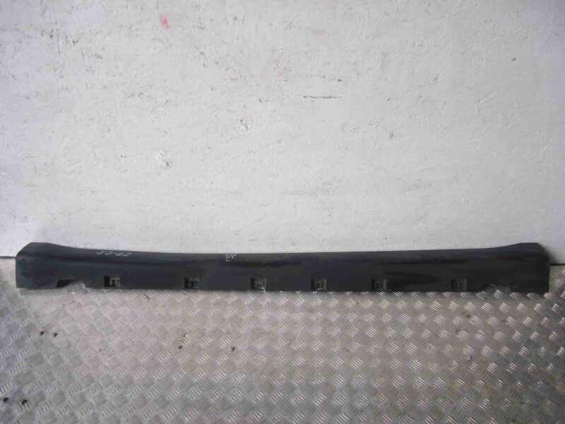 Изображение товара 73036 - 00073036 nakladka na porog Pontiac Vibe