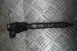 Изображение товара 73040 - 00073040 forsunka toplivnaya Mazda 323 2