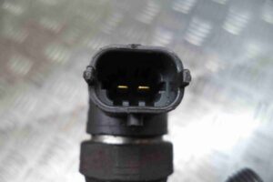 Изображение товара 73040 - 00073040 forsunka toplivnaya Mazda 323