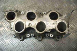 Изображение товара 73042 - 00073042 kollektor vpusknoj Chevrolet Trailblazer 3