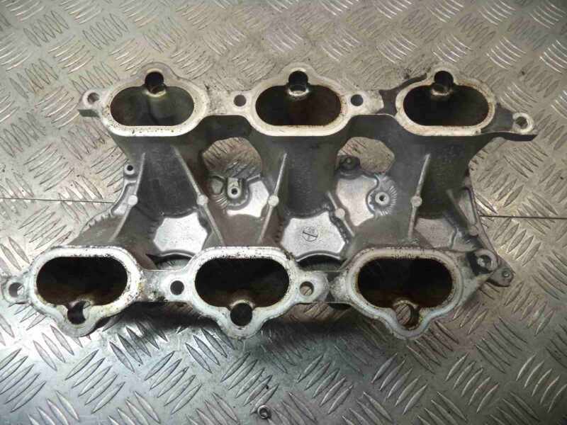 Изображение товара 73042 - 00073042 kollektor vpusknoj Chevrolet Trailblazer