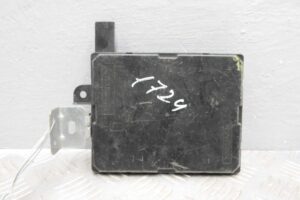 Изображение товара 73046 - 00073046 blok upravleniya klimat kontrolem