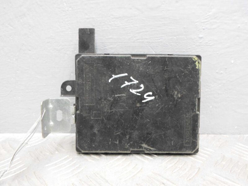 Изображение товара 73046 - 00073046 blok upravleniya klimat kontrolem