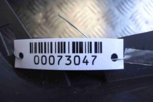 Изображение товара 73047 - 00073047 podlokotnik 