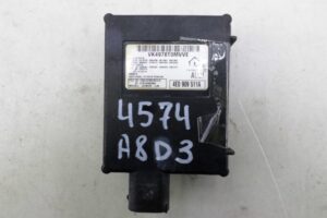 Изображение товара 73054 - 00073054 blok upravleniya EDC 