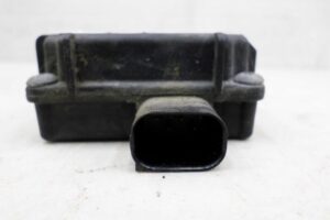 Изображение товара 73054 - 00073054 blok upravleniya EDC 1