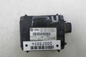 Изображение товара 73054 - 00073054 blok upravleniya EDC 2